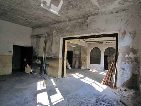 Foto 16